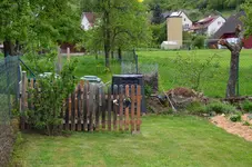 DSC_0757.webp