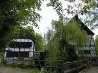 P1050451Wipperkotten.webp