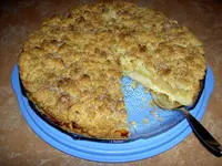 Apfel Streussel Kuchen (2)v.jpg