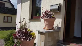 20170515_141203.webp
