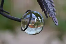 Durchblick_0001.webp Durchblick_0001.webp