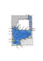 Beregnungsplan v2.webp