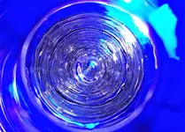 100_3957.webp 100_3957.webp