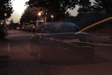 Durchsichtig.webp Durchsichtig.webp