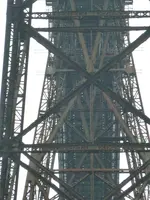 P1060170.webp P1060170.webp