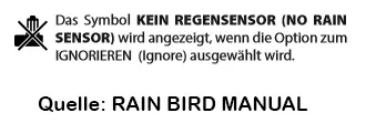 RAINBIRD-REGENSENSOR.webp