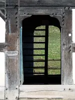 IMG_2051.webp IMG_2051.webp