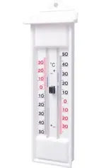 thermo.webp