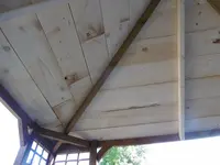 P1000823.webp