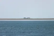 DSCF7531.JPG