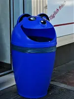 2017blau03.JPG