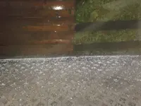 Hagel.jpg