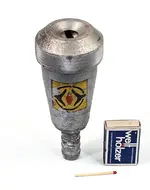 Feuerwehr-Zubehör.webp