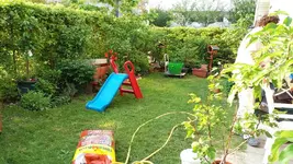 05_20170518_185534_resized.webp