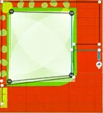 Bildschirmfoto 2017-05-20 um 14.38.10.webp
