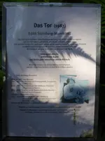 P1050600Wunschtor.webp