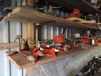 DSCN8427.webp