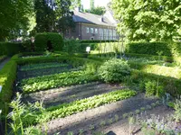 P1050674Bauengarten.webp