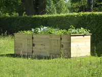 P1050675Hochbeet.webp