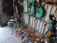 DSCN8429.webp