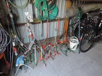 DSCN8430.jpg