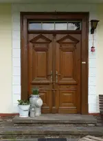 kannen1.webp