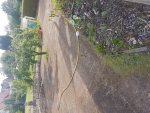 20170521_172815.jpg