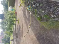 20170521_172815.webp