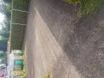 20170521_173245.jpg