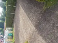 20170521_173245.webp