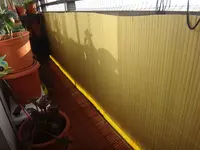 DSC06414.JPG