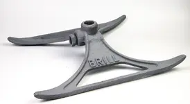 BRILL 865 Stativ.jpg