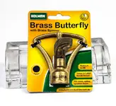 Holman Butterfly Sprinkler.jpg