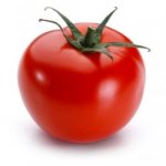 tomate.jpg