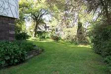 100_4065.webp