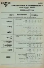 KARASTO-Katalog 1937 Armaturen für Wasserschläuche 1.jpg