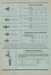 KARASTO-Katalog 1937 Armaturen für Wasserschläuche 2.jpg