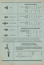 KARASTO-Katalog 1937 Armaturen für Wasserschläuche 2.webp