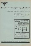 KARASTO-Katalog 1937 Einheitskupplung GEKA.jpg