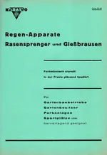 KARASTO-Katalog 1937 Regenapparate 1.jpg