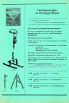KARASTO-Katalog 1937 Regenapparate 2.jpg