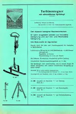 KARASTO-Katalog 1937 Regenapparate 2.webp