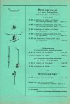 KARASTO-Katalog 1937 Regenapparate 3.jpg