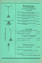 KARASTO-Katalog 1937 Regenapparate 3.webp