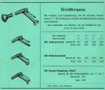 KARASTO-Katalog 1937 Gießbrausen.jpg