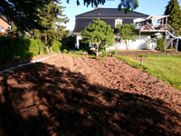 IMG_20170526_193719.webp