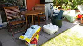 20170526_141720.2.webp