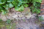 100_4067.JPG