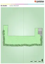 Gard1.webp