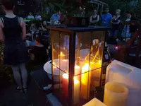 18700282_1524265320939730_3700476140123179961_n.webp